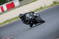 25-to-27th-july-2019;Slovakia-Ring;event-digital-images;motorbikes;no-limits;peter-wileman-photography;trackday;trackday-digital-images